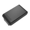 Redmond RV-UR365 Battery (p/n INR18650-5) - 4