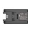 Redmond RV-UR365 Battery (p/n INR18650-5) - 5