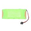 Battery for Diqee 330C 330B 330A (p/n RD-AIN10.8VA) - 3