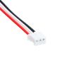 Battery for Philips Fidelio B97/10 Audio (p/n SBAA00) - 5