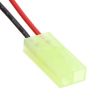 Battery for Lucky Duck Kennel Fan Hen & Goose Agitator HDi - 5