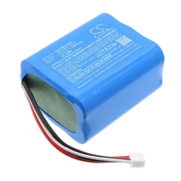 Tronsmart Bang Battery (p/n INR18650-3S2P) - 1