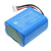 Tronsmart Bang Battery (p/n INR18650-3S2P) - 2