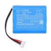 Tronsmart Bang Battery (p/n INR18650-3S2P) - 3