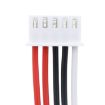 Tronsmart Bang Battery (p/n INR18650-3S2P) - 4