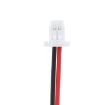 Sena SC-WR-01/SC-HR-01 Remote Battery (p/n AHB401225) - 4