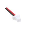 Sena SC-WR-01/SC-HR-01 Remote Battery (p/n AHB401225) - 5
