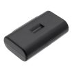 TI-Navigator Battery (p/n 3.6L43BPA) - Texas Instruments - 4