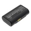 TI-Navigator 3.6L43BPA Battery for Texas Instruments - 2