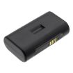TI-Navigator 3.6L43BPA Battery for Texas Instruments - 3