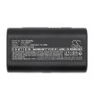 TI-Navigator 3.6L43BPA Battery for Texas Instruments - 5