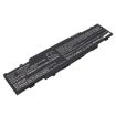 Battery for HP Envy 17-ch0013nn CR0765NZ CR0012NL HSTNN-IB9T M24420-1D1 - 1