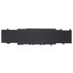Battery for HP Envy 17-ch0013nn CR0765NZ CR0012NL HSTNN-IB9T M24420-1D1 - 3