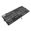 Samsung Ion Battery AA-PBRN4ZU for NT & NP Laptops - 2