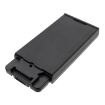 Battery for Panasonic Toughbook FZ-55 MK1/MK2/MK3 p/n FZ-VSD551 - 3