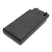 Battery for Panasonic Toughbook FZ-55 MK1/MK2/MK3 p/n FZ-VSD551 - 4