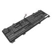 Battery for Lenovo Ideapad 100S-14IBR 80R900LLAU 5B10K65026 - 1