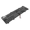 Battery for Lenovo Ideapad 100S-14IBR 80R900LLAU 5B10K65026 - 2