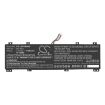 Battery for Lenovo Ideapad 100S-14IBR 80R900LLAU 5B10K65026 - 3