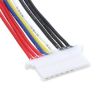 Battery for Lenovo Ideapad 100S-14IBR 80R900LLAU 5B10K65026 - 5
