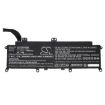 Toshiba Tecra X50-F Battery (p/n PA5353U-1BRS) - 3