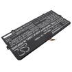 Battery for Samsung Galaxy Book3 Pro NP940XFG (p/n AA-PBMN4MR) - 2