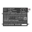 Battery for HP x2 210 G2 (L5H47ES, L5H45EA, L5H44EA, L5H43EA, L5H42EA) - 3