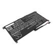 Battery for HP ENVY x360 13-bf Series (p/n HSTNN-OB2Y M89926-1D1) - 2