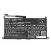 Battery for HP ENVY x360 13-bf Series (p/n HSTNN-OB2Y M89926-1D1) - 3