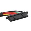 Battery for HP ENVY x360 13-bf Series (p/n HSTNN-OB2Y M89926-1D1) - 5