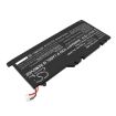 Positivo Master N2140 Battery (p/n NV-636668-3S) - 2