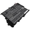 Asus Vivobook 14 X420FA Battery C21N1819 0B200-03200000 - 1