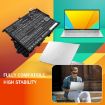 Asus Vivobook 14 X420FA Battery C21N1819 0B200-03200000 - 6