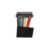 Battery for Toshiba Portege X20W-E Series (p/n PA5267U-1BRS) - 4