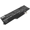 Asus Zenbook 14X Battery UX5401EA UX5401ZAS C31N2021 - 2