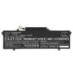 Asus Zenbook 14X Battery UX5401EA UX5401ZAS C31N2021 - 3