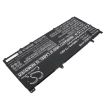 Dell Alienware X14 R1/R2 Battery (p/n 0DKNWN DKNWN) - 2