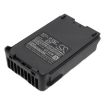 Battery for Icom IC-V85E V85 V80E V80 U80E M88 M87 F88 F61V F60V F51V - 1