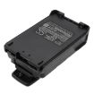 Battery for Icom IC-V85E V85 V80E V80 U80E M88 M87 F88 F61V F60V F51V - 2