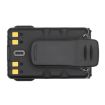 Battery for Icom IC-V85E V85 V80E V80 U80E M88 M87 F88 F61V F60V F51V - 5