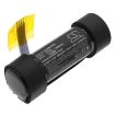 Bose SoundLink Flex Battery Replacement (p/n 83289) - 1