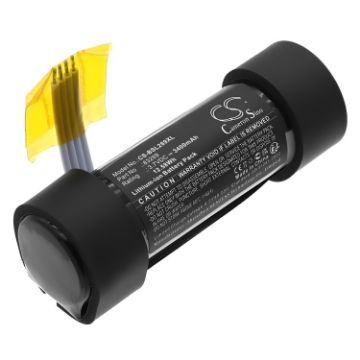 Bose SoundLink Flex Battery Replacement (p/n 83289) - 1