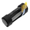 Bose SoundLink Flex Battery (p/n 83289) - 2