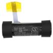Bose SoundLink Flex Battery (p/n 83289) - 3