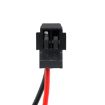 Fuji CR2/3 8.L Battery Replacement - 4