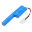 Heim & Haus Rolladenantrieb 16010 Battery, HH16010-MOLEX - 2