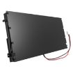 Battery for Ambrogio LB300EL L400B L350i L300R (p/n 300Z20800A) - 3