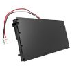 Battery for Ambrogio LB300EL L400B L350i L300R (p/n 300Z20800A) - 4