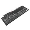 Battery for Redmi Pro 15 R5/R7 XMA2007-BJ/BB RedmiBook Pro 15 - 1