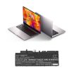 Battery for Redmi Pro 15 R5/R7 XMA2007-BJ/BB RedmiBook Pro 15 - 6